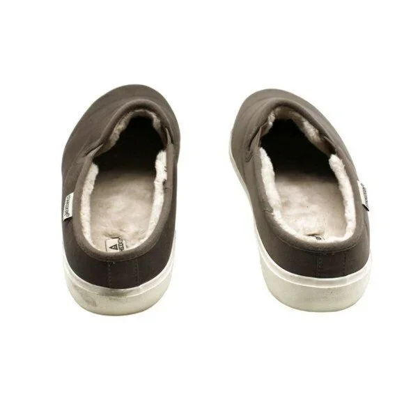 Mules - Picture 8 of 8